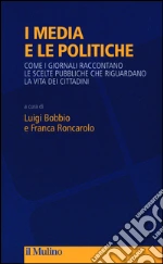 Bobbio L. (cur.); Roncarolo F. (cur.)