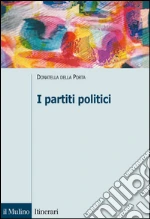 Della Porta Donatella