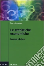 Giovannini Enrico