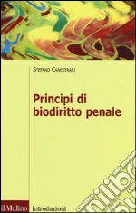 Canestrari Stefano