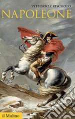 Criscuolo Vittorio