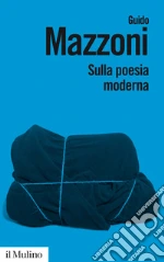 Mazzoni Guido