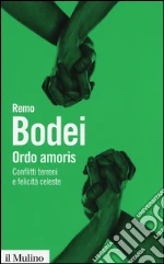 Bodei Remo