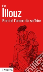 Illouz Eva