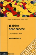 Brescia Morra Concetta