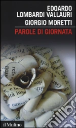 Lombardi Vallauri Edoardo; Moretti Giorgio