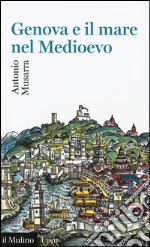 Musarra Antonio