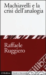 Ruggiero Raffaele
