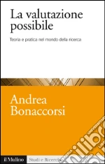 Bonaccorsi Andrea