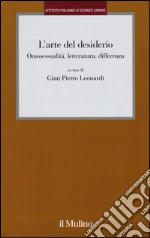 Leonardi G. P. (cur.)
