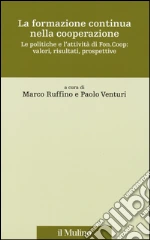 Ruffino M. (cur.); Venturi P. (cur.)