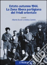 Buvoli A. (cur.); Zannini A. (cur.)