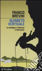 Brevini Franco