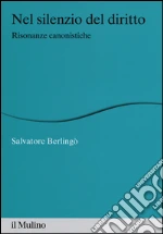 Berling Salvatore; Domianello S. (cur.); Licastro A. (cur.); Mantineo A. (cur.)