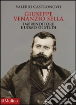 Castronovo Valerio