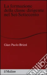 Brizzi G. Paolo