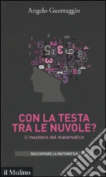 Guerraggio Angelo