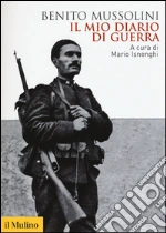 Mussolini Benito; Isnenghi M. (cur.)