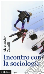 Cavalli Alessandro