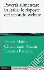 Maino Franca; Lodi Rizzini Chiara; Bandera Lorenzo