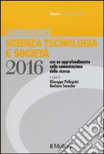Pellegrini G. (cur.); Saracino B. (cur.)