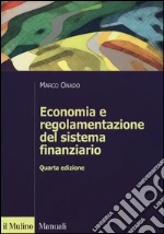 Onado Marco