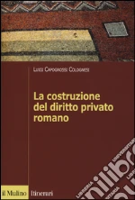 Capogrossi Colognesi Luigi
