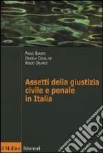 Biavati Paolo; Cavallini Daniela; Orlandi Renzo
