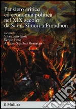 Gioia V. (cur.); Noto S. (cur.); Snchez Hormigo A. (cur.)