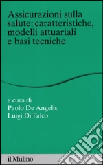 De Angelis P. (cur.); Di Falco L. (cur.)