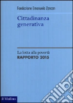 Fondazione E. Zancan (cur.)