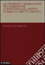 Sciarretta Franco