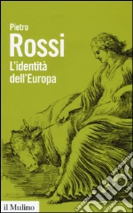 Rossi Pietro