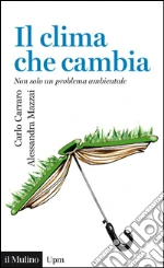 Carraro Carlo; Mazzai Alessandra
