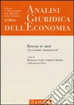 Lener R. (cur.); Morera U. (cur.); Vella F. (cur.)
