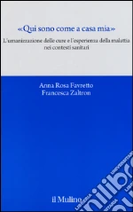 Favretto Anna Rosa; Zaltron Francesca