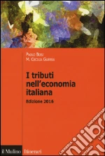 Bosi Paolo; Guerra Maria Cecilia