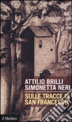 Brilli Attilio; Neri Simonetta