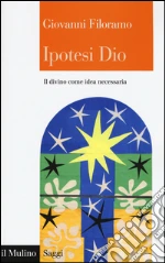 Filoramo Giovanni