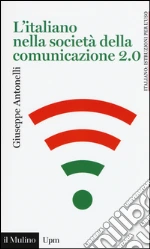 Antonelli Giuseppe
