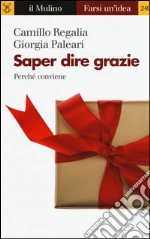 Regalia Camillo; Paleari Giorgia