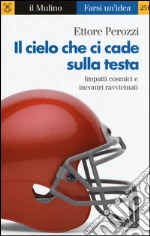 Perozzi Ettore