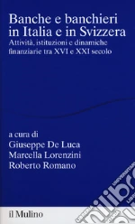 De Luca G. (cur.); Lorenzini M. (cur.); Romano R. (cur.)
