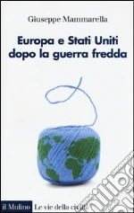 Mammarella Giuseppe