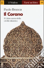 Branca Paolo