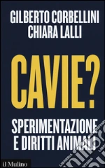 Corbellini Gilberto; Lalli Chiara