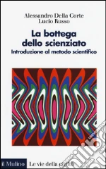 Della Corte Alessandro; Russo Lucio