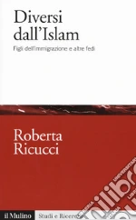 Ricucci Roberta
