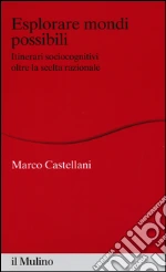 Castellani Marco
