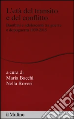 Bacchi M. (cur.); Roveri N. (cur.)